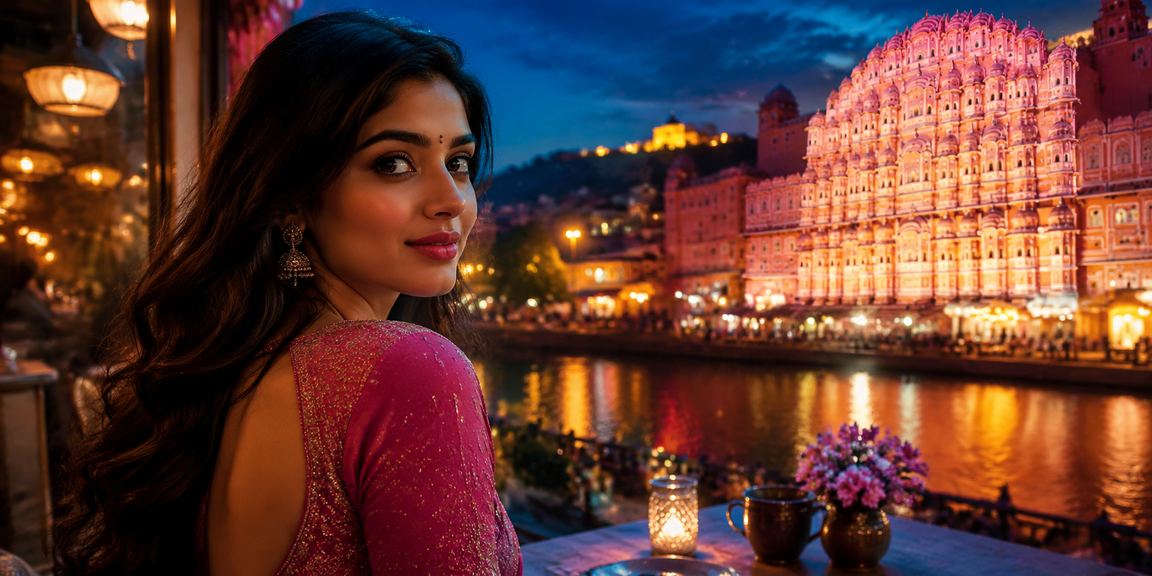 Mobile payment usage in Jaipur suitable for online gaming
