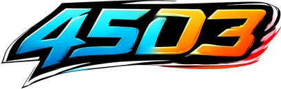 4503